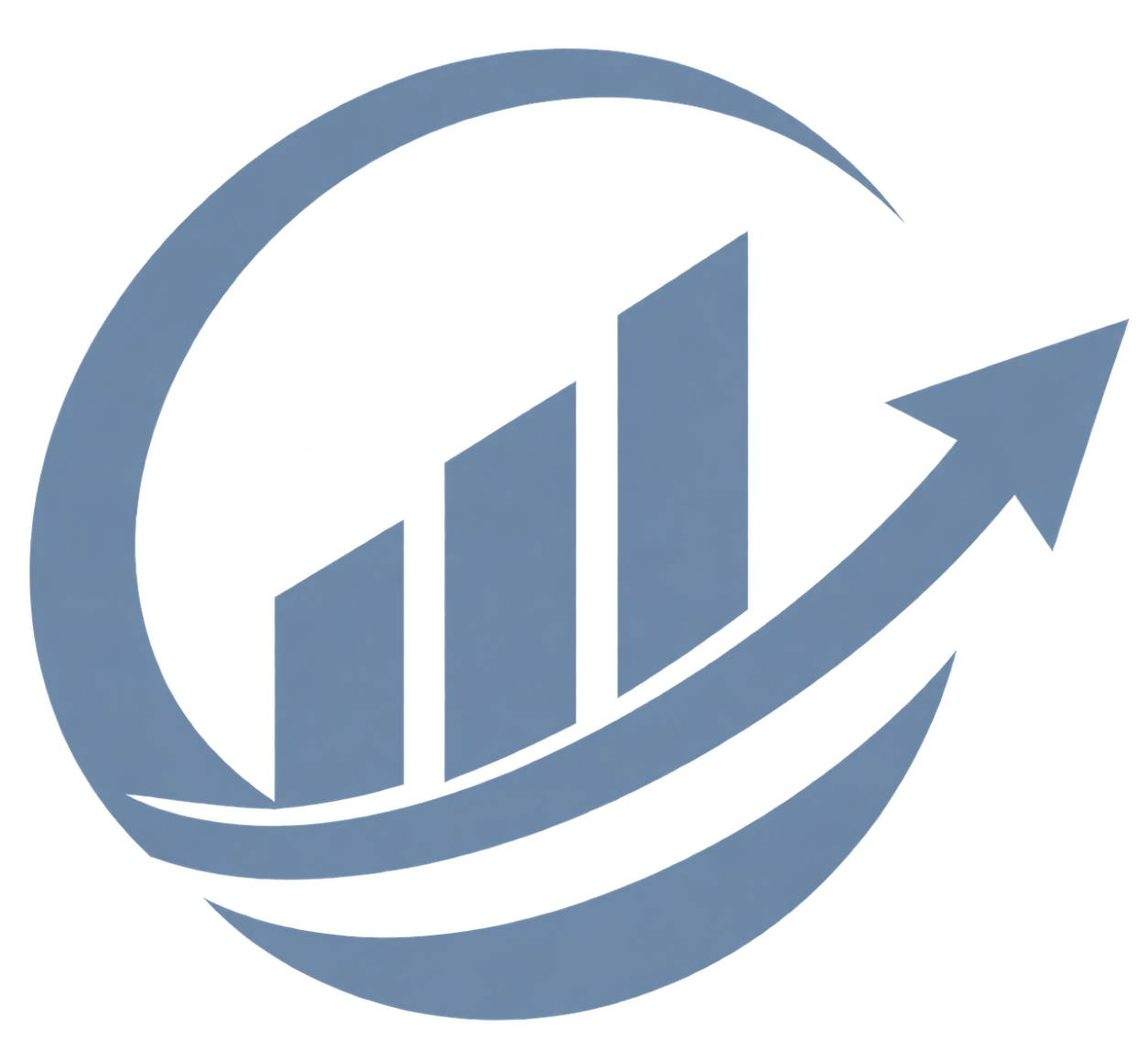 Happe Process Excellence
