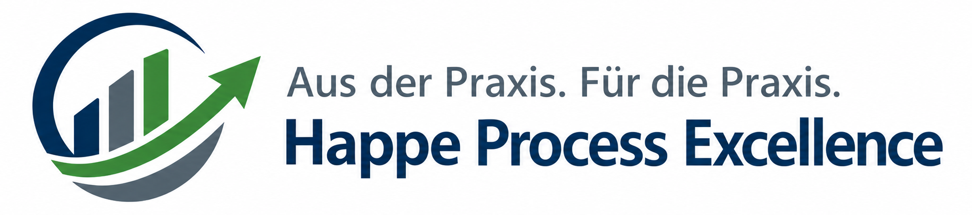 Happe Process Excellence